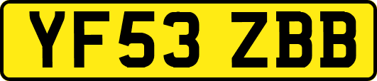 YF53ZBB