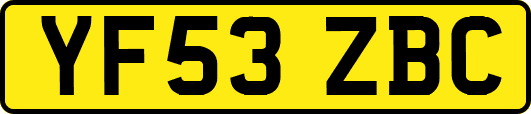 YF53ZBC