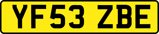 YF53ZBE