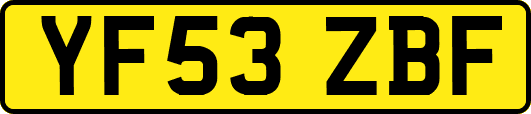 YF53ZBF