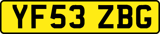 YF53ZBG