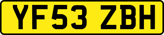 YF53ZBH