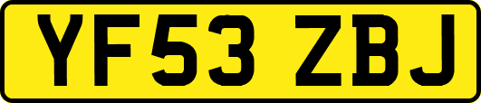 YF53ZBJ