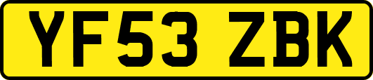 YF53ZBK