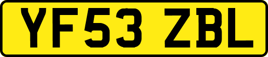 YF53ZBL