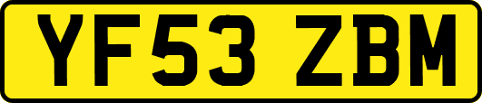YF53ZBM