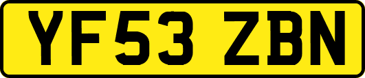 YF53ZBN