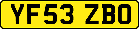 YF53ZBO