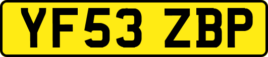 YF53ZBP