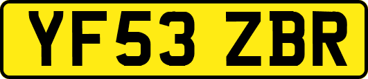 YF53ZBR