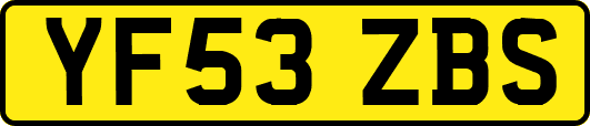 YF53ZBS