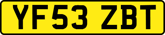 YF53ZBT