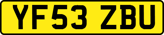 YF53ZBU