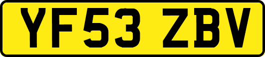YF53ZBV