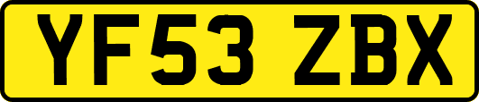 YF53ZBX