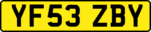 YF53ZBY