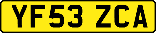 YF53ZCA