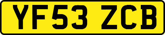YF53ZCB