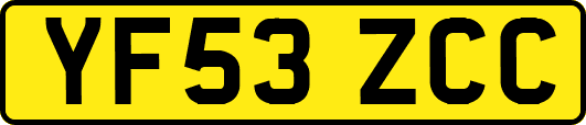 YF53ZCC