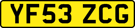 YF53ZCG