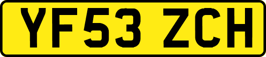 YF53ZCH