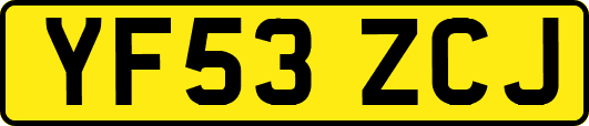 YF53ZCJ