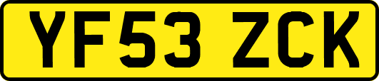 YF53ZCK