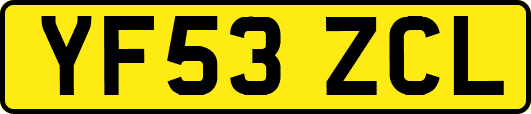YF53ZCL