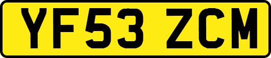 YF53ZCM