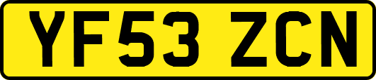 YF53ZCN