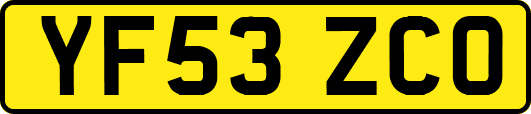 YF53ZCO