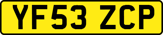 YF53ZCP