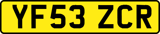 YF53ZCR