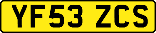 YF53ZCS