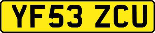 YF53ZCU