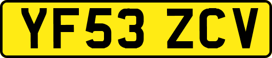 YF53ZCV