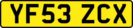 YF53ZCX