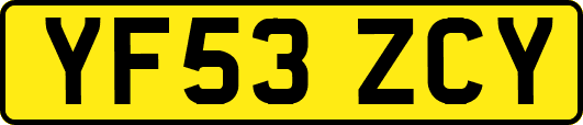 YF53ZCY