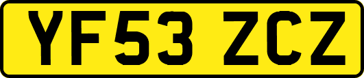 YF53ZCZ