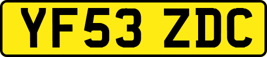 YF53ZDC