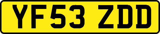 YF53ZDD