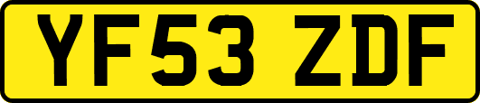 YF53ZDF