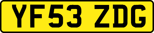 YF53ZDG