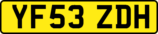 YF53ZDH