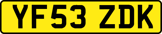 YF53ZDK