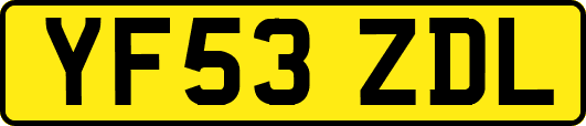 YF53ZDL