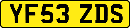 YF53ZDS