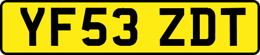 YF53ZDT