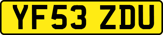 YF53ZDU
