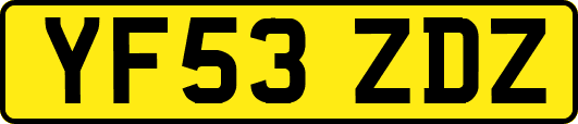 YF53ZDZ